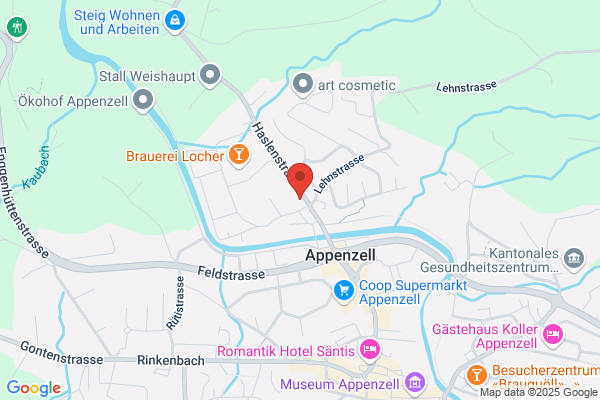 Architekturbuero M.F. Grzesik