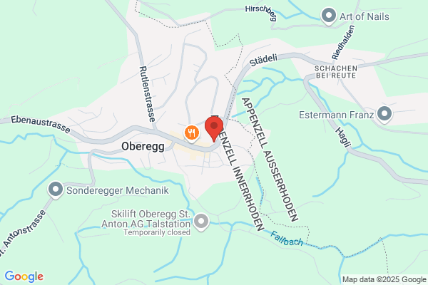 Casadio Malergeschaeft GmbH