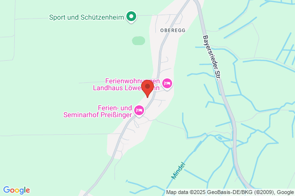 Feuerwehrkommando