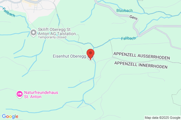 Imbema Schweiz AG