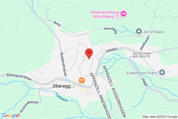 Mobility Television AG
