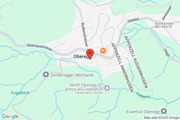 René Iten Autofahrschule AG