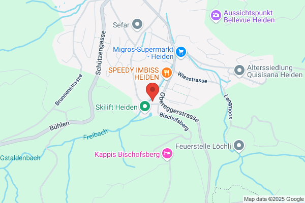 städler gärten gmbh