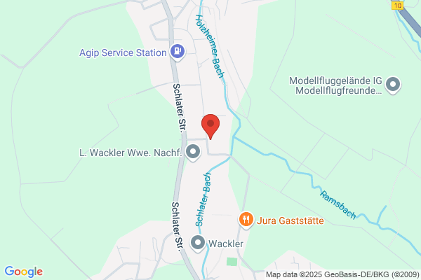M.Steinmann Entsorgung & Transport GmbH