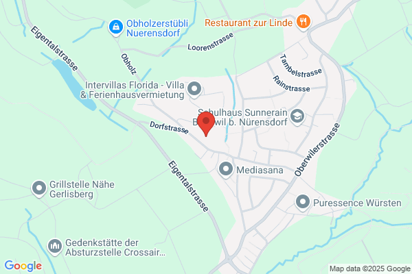 Formation4You GmbH
