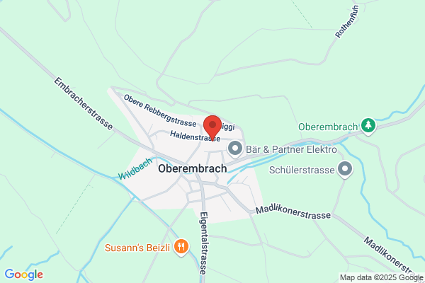 HMP Holz Moebel und Planungs AG