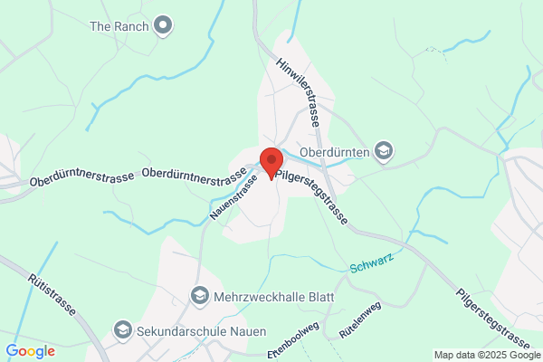 Rund um Bewegung