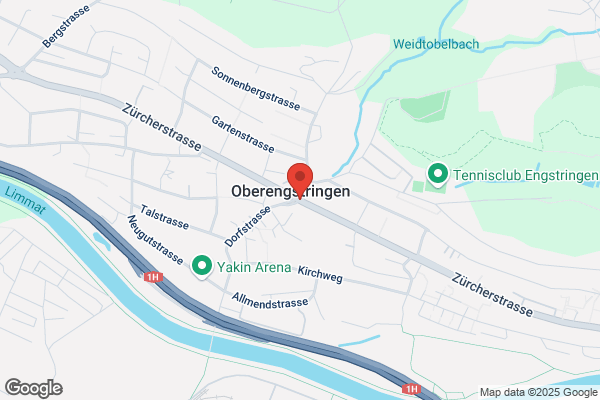 Agosti AG Die Malermeister