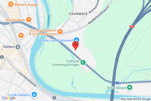 Elsasser Umbauten AG