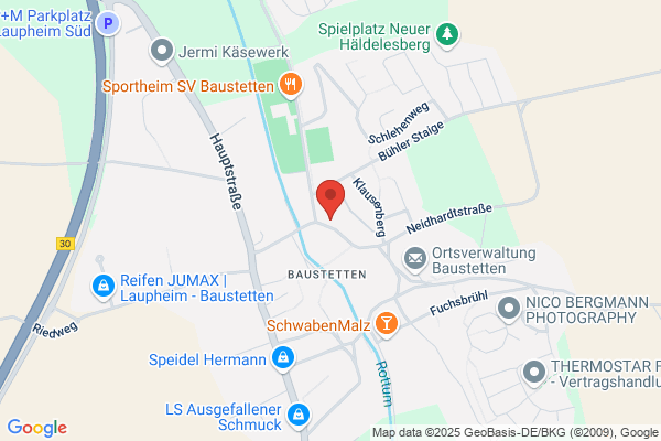 Architekturbuero H. Kohler
