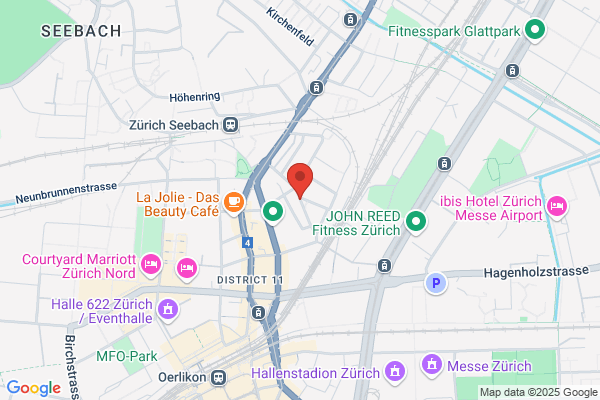 Architekturbuero Teuwen