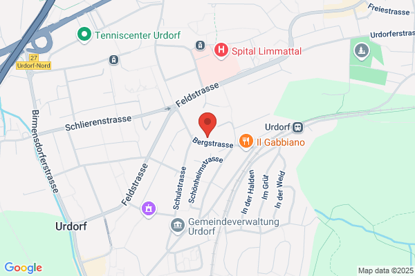 Linder und Vogel GmbH