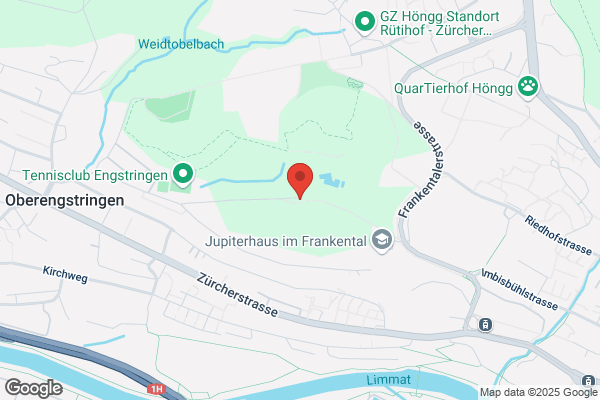 Planbau Schwager