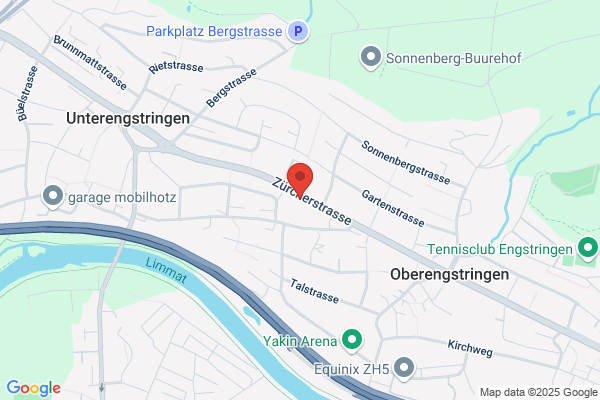 SEarch Architekten