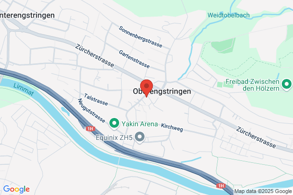 Katja's Podologie