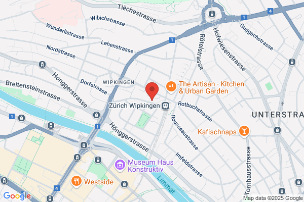 der andere weg m. bokoum