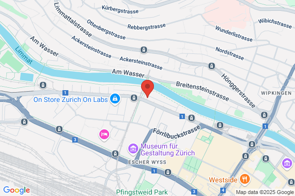 medathletik GmbH