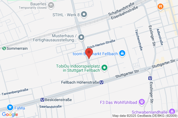 AUTOFAIR GmbH