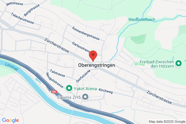 Feuerwehrkommando