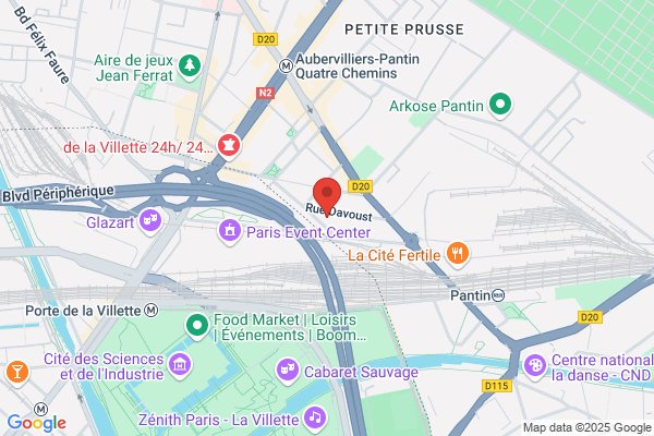 Garage Manesse AG