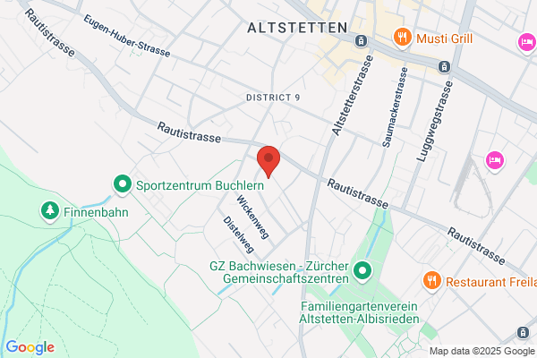 Zahntechnik Heinemann