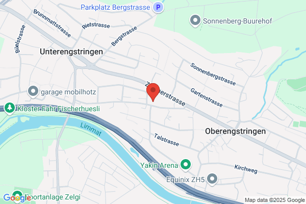 Die Gipser GmbH