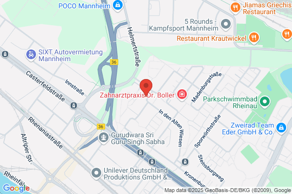 Freundschaft Fassadenarbeiten und Gipserarbeiten Aslani