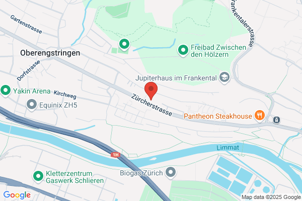 Media Bau GmbH