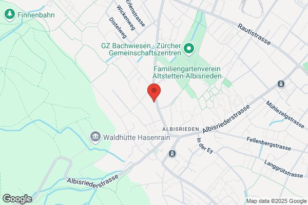 R. Schawalder AG
