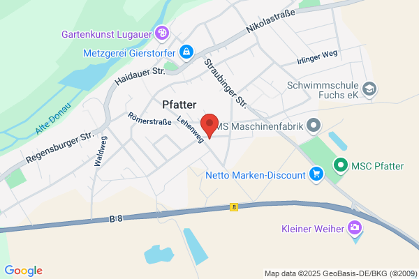 Votta Sanitaere Installationen