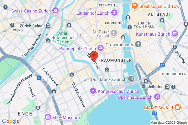 Datahouse GmbH
