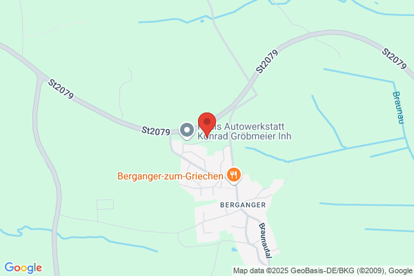 M und M Engineering GmbH