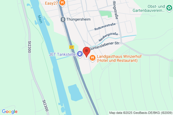 MTO Messtechnik Oetiker