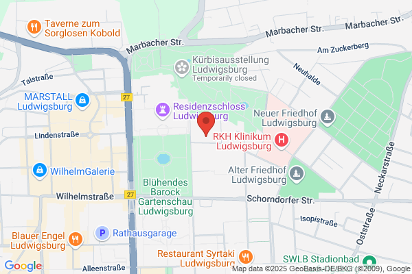 Monika Naegeli Unternehmen fuer Persoenlichkeitsoptimierung
