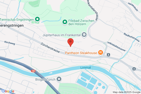 Sity GmbH