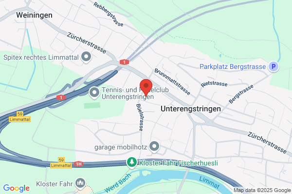 SwissMakler Immobilien AG
