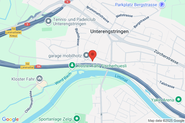 theater gestaltung Binggeli und Baumberger