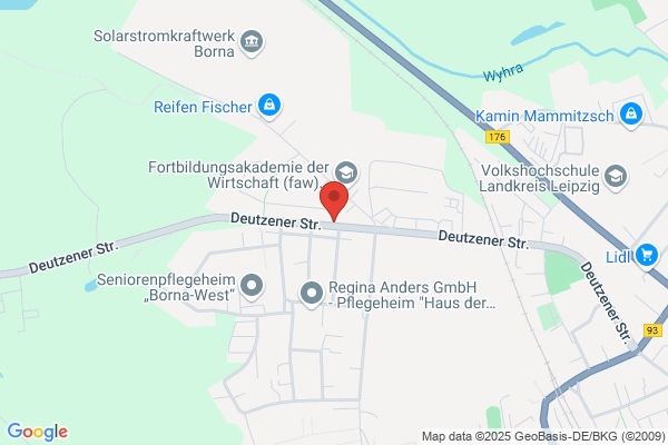von Sachsen-Coburg und Gotha - Architektur - Design