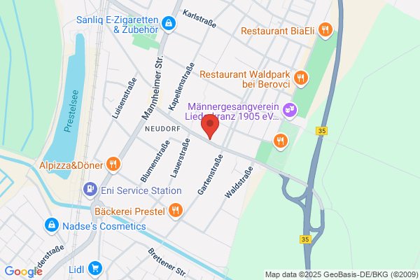 Best Auto Center Baalbaki
