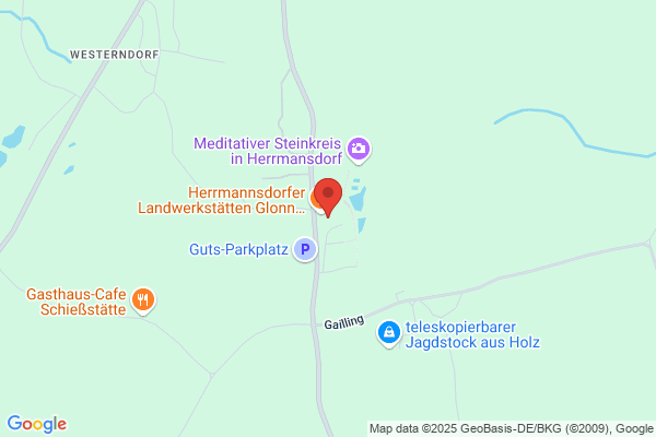 Flick Kunstverwaltung GmbH