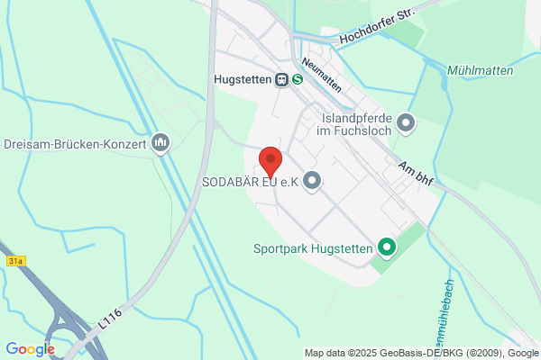 Furnierhandel Umulga
