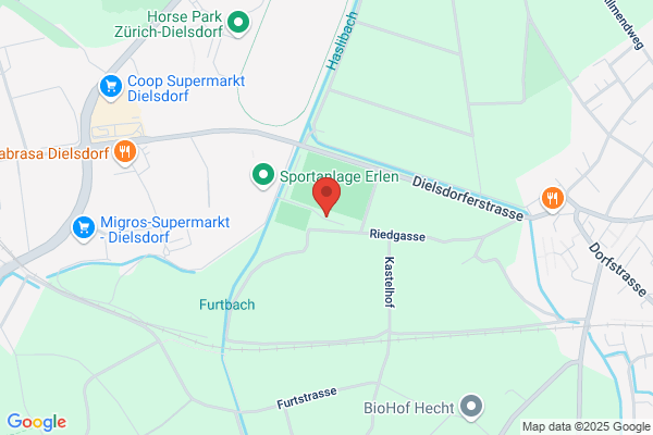 Neue Grasshopper Fussball AG