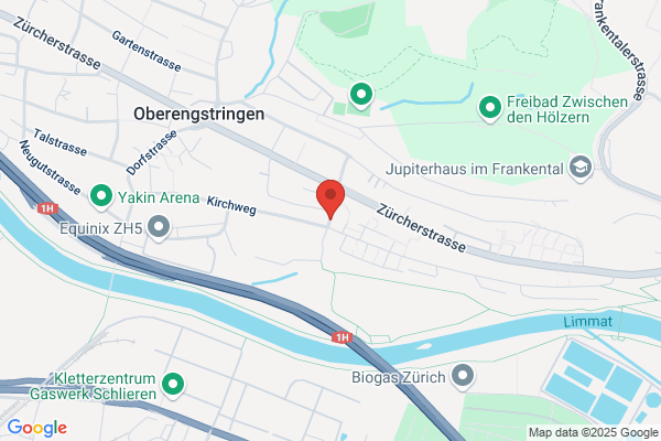 Nock Attraktionen