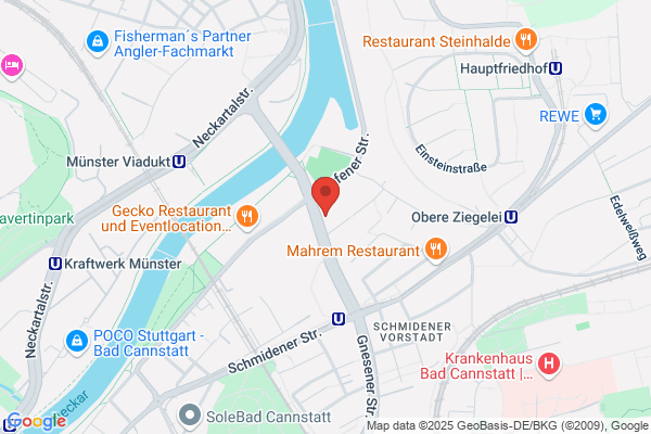 R. Dreier und M. Voehringer Cooperated-Limusin