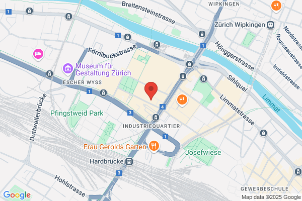 Schiffbau 10 GmbH