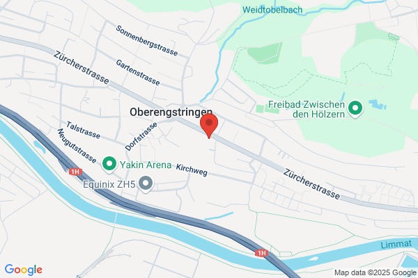 Transimago GmbH