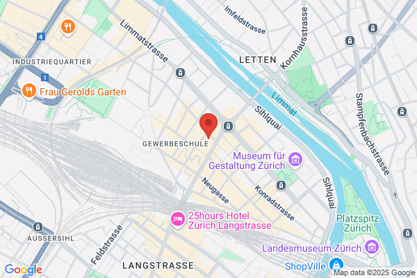 Ullmann Kunst und visuelle Gestaltung
