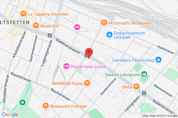 Visuelle Kommunikation