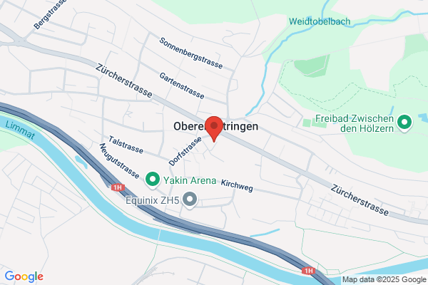 gginfocom GmbH