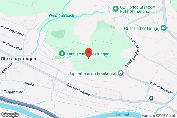 Ambiente Blumen + Skulpturen